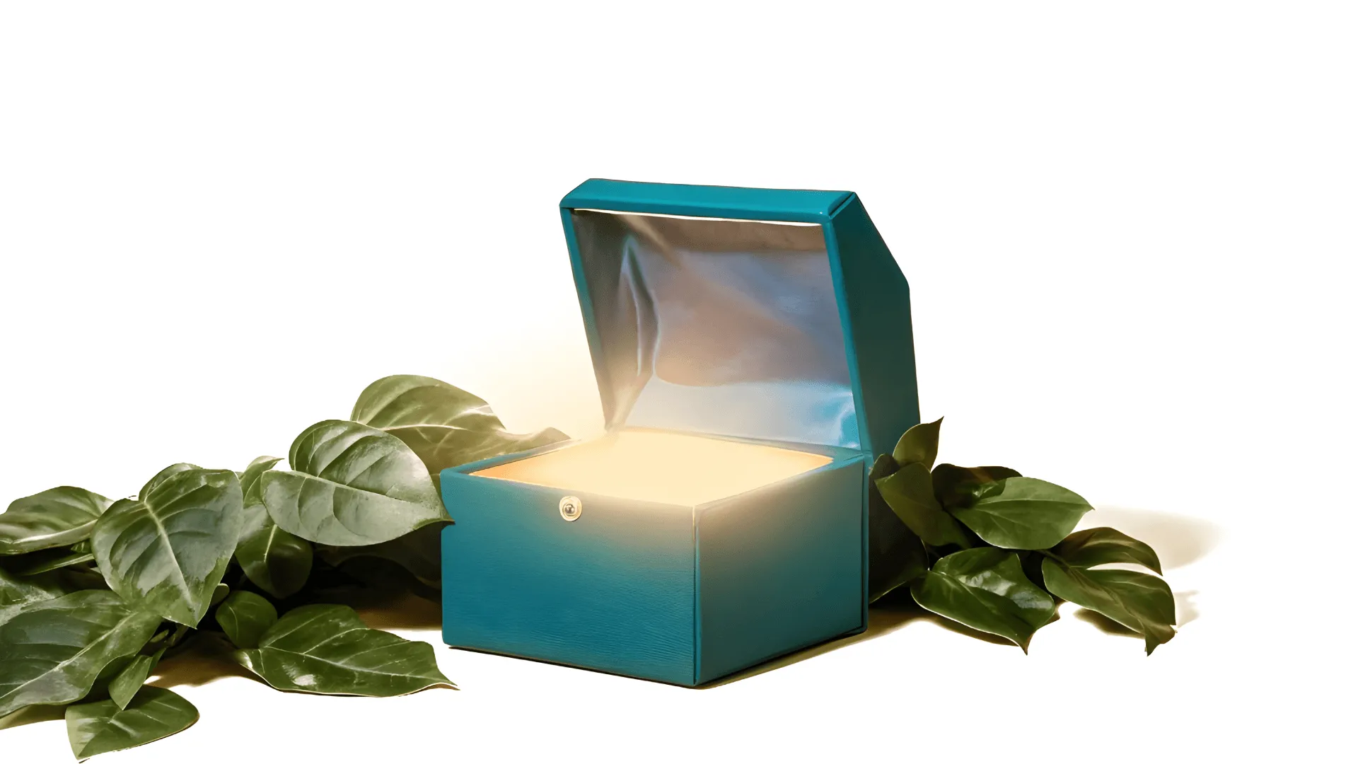 Imballaggi sostenibili per spedizioni