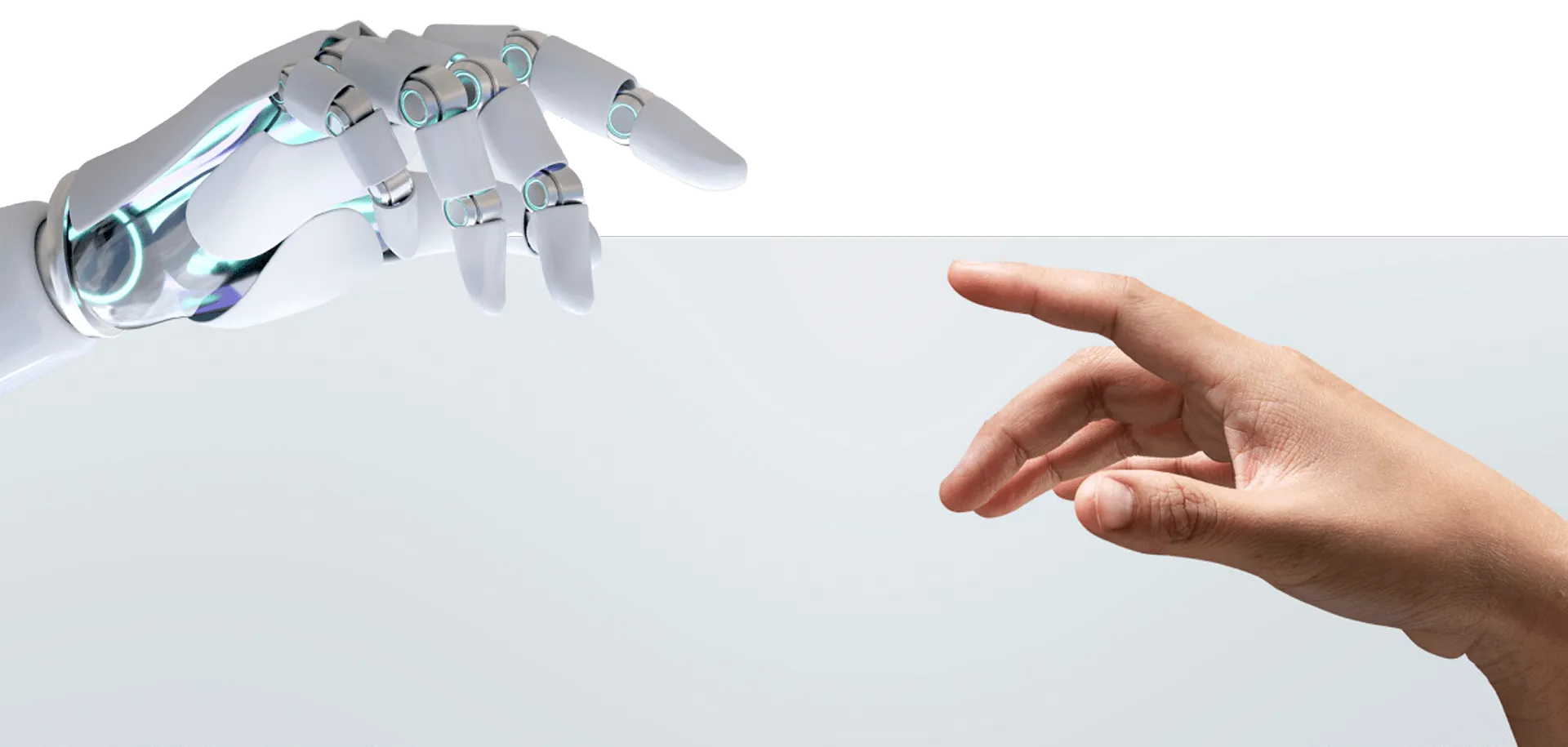 software logistica 3PL