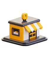 medie aziende ecommerce