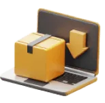 logistica dropshipping