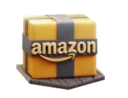 logistica gestione pre fba