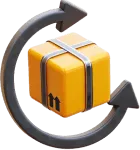 gestione dei resi ecommerce