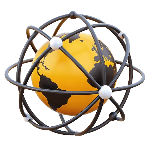 Logistica e trasporti internazionali