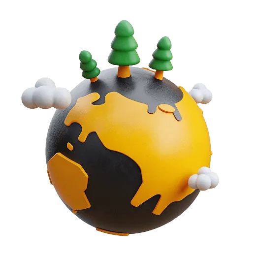 Sostenibilità Logistica FulfilledOne