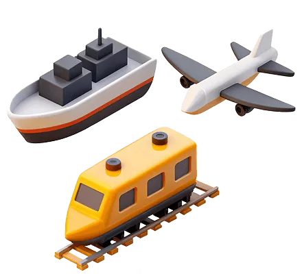 Spedizioni eCommerce