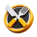 Logistica alimentare