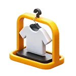 Logistica moda e abbigliamento