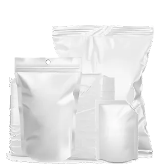 Imballaggi flessibili