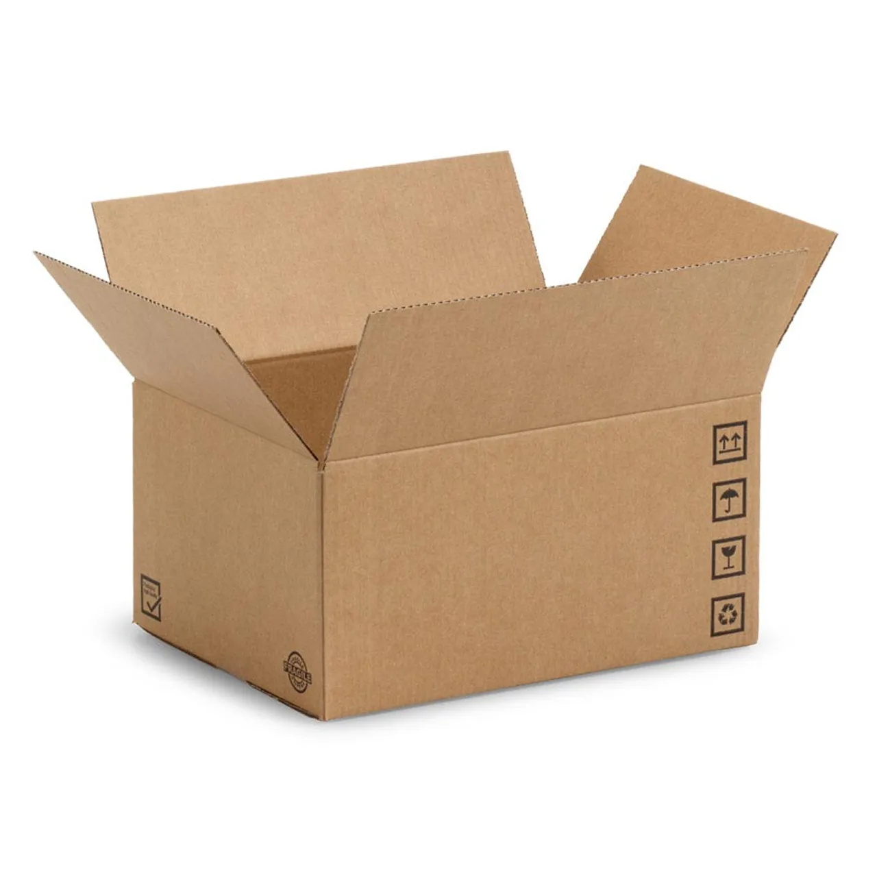 Imballaggi in cartone