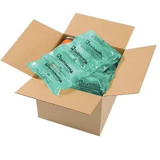 Imballaggi protettivi