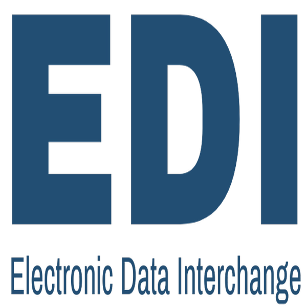 Integrazione EDI/EDIFACT