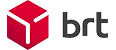 Spedizioni BRT