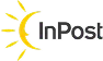 Spedizioni Locker InPost