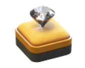 Trasporto merci di valore e assicurate