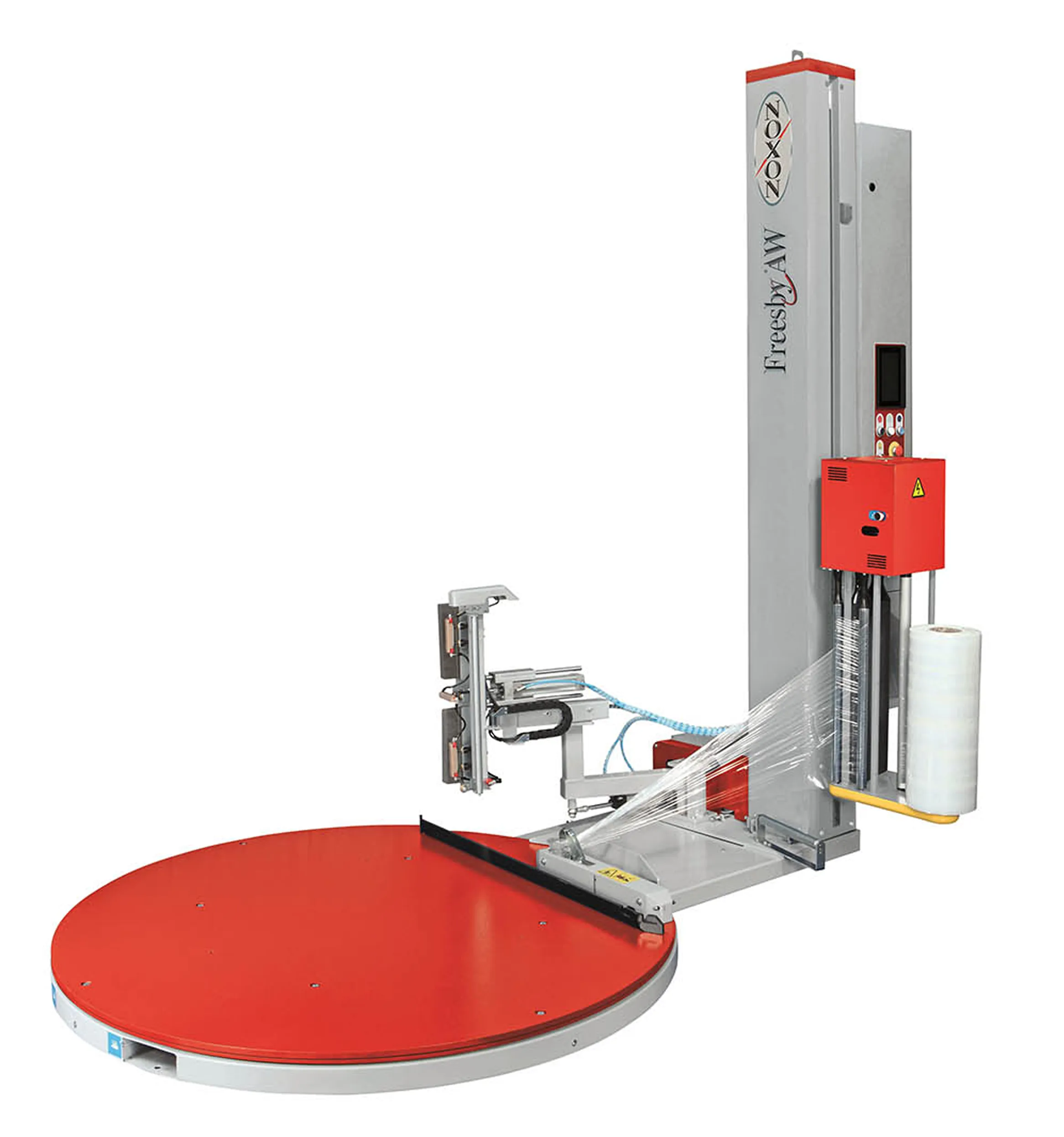 Procedure di packing e confezionamento ordini