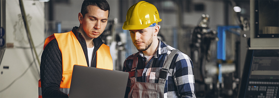 Logistica e-commerce: quanto costa e quali sono i vantaggi