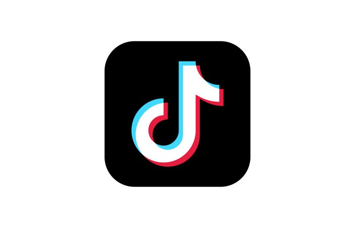 Integrazione API TikTok Shop