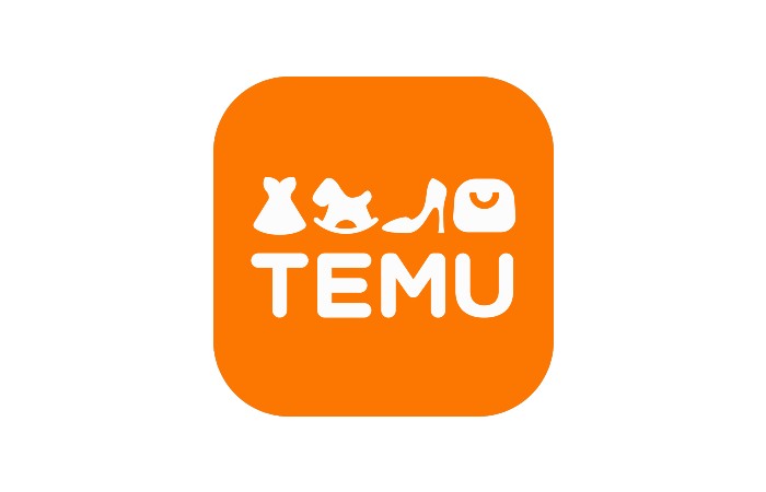 Integrazione API Temu