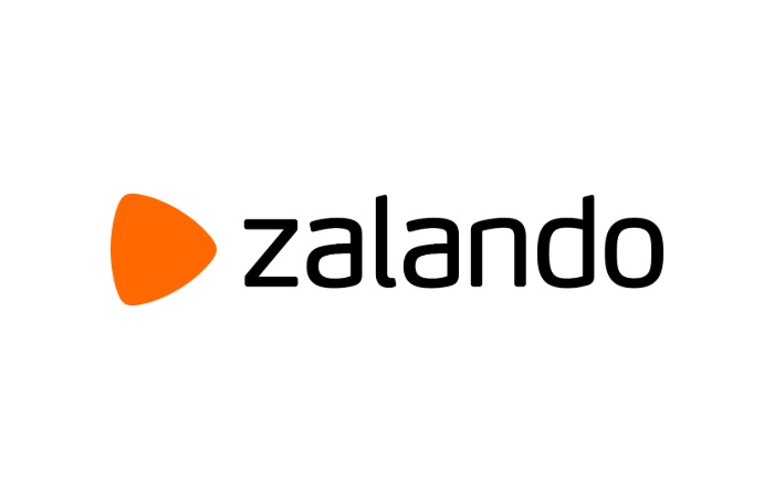 Integrazione API Zalando Partner Program